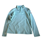 Rossignol Bluse